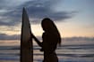 create high converting outdoor ugc video in real travel and off grid environment