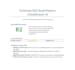 a comprehensive technical SEO audit and action roadmap