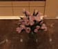 create photorealistic 3d kitchen interior renderings