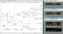 matlab programming, simulate power converters, drones, robotics, ai based rf
