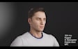 create aaa game ready character for ue5