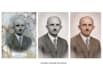photo restoration expert pro