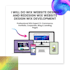 do wix website design and redesign wix website design wix development