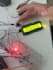 make arduino projects for students