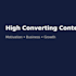 write engaging motivational and business content
