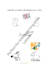 create printable kids worksheets with games and tracing