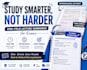 create medical study notes and summaries