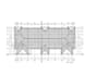 draw architectural and construction drawings in autocad