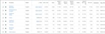 google ads campaign for local business to generate more leads and calls