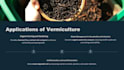 create clear, engaging powerpoint presentations with well researched content