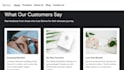 design and develop professional websites