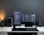 build a professional laravel rest API for your saas