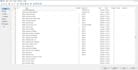 migrate your nav and gp to dynamics 365 business central erp