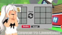 create the perfect roblox gfx