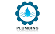 make high quality plumbing cleaning and maintenance logo
