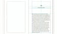 do any project on adobe indesign