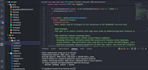 build autonomous multi agent ai workflows sing langgraph and langchain