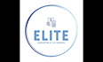 provide professional accounting and tax services in uae