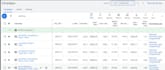 setup and optimize high converting google ads campaigns, PPC ad campaign