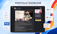 setup skool community skool credit repair skool course creation skool community