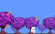 create and animate your pixel art characters