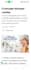 write SEO optimized skincare and health blog