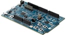 design nrf52 ble pcb with optimized antenna and improved signal range