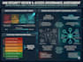 review your identity access management and zero trust