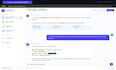create genai chatbot using chatgpt, claude and gemini