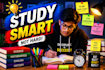 design eye catching youtube thumbnails