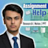 do your collage,university assigment