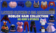 do ugc accessories dynamic head layered clothing ugc bundle
