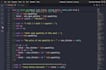 solve basic cplusplus tasks and programming logic exercises