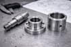 do manufacturing and design consultation