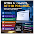 create healthcare admin training documents, sops, and onboarding guides