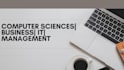 write professional assignments, essays and reports