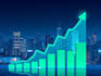 build financial model and dcf valuation for your startup