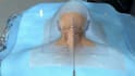 create professional 3d medical animation for orthopedic surgery and anatomy