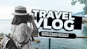 design converting thumbnail, clickbait and attractive youtube thumbnails