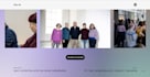 design and build modern, responsive wordpress websites