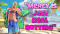 make you an overwatch thumbnail