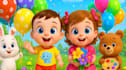 make unity 2d, lovely 2d, animation for kids