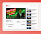 design viral forex and trading  youtube thumbnail