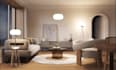 do photorealistic 3d product rendering amazon product visualization 3d rendering