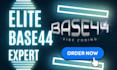 base44 expert, base44 deployment,base44 bug fixing, base44 migration antigravity