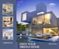 professional real estate editing
