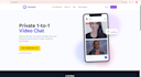 build a full stack web app using nextjs fastapi and postgresql