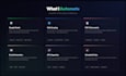 automate your tasks with python scripts and bots