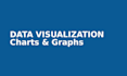do data analysis and visualization using excel and python