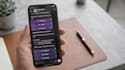 telegram mini app for ecommerce, bookings or bot payments